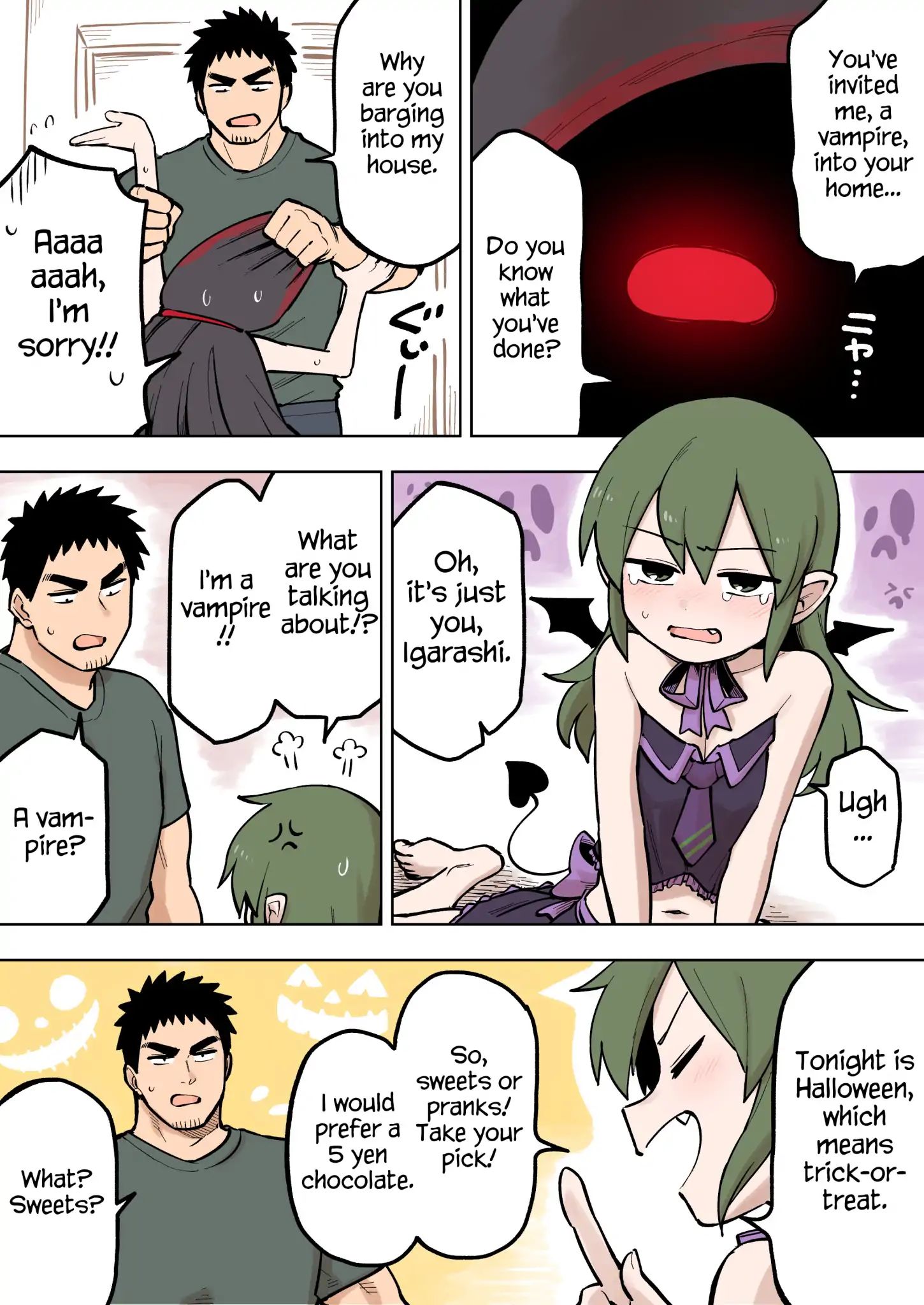 Page 2 of Chapter 93