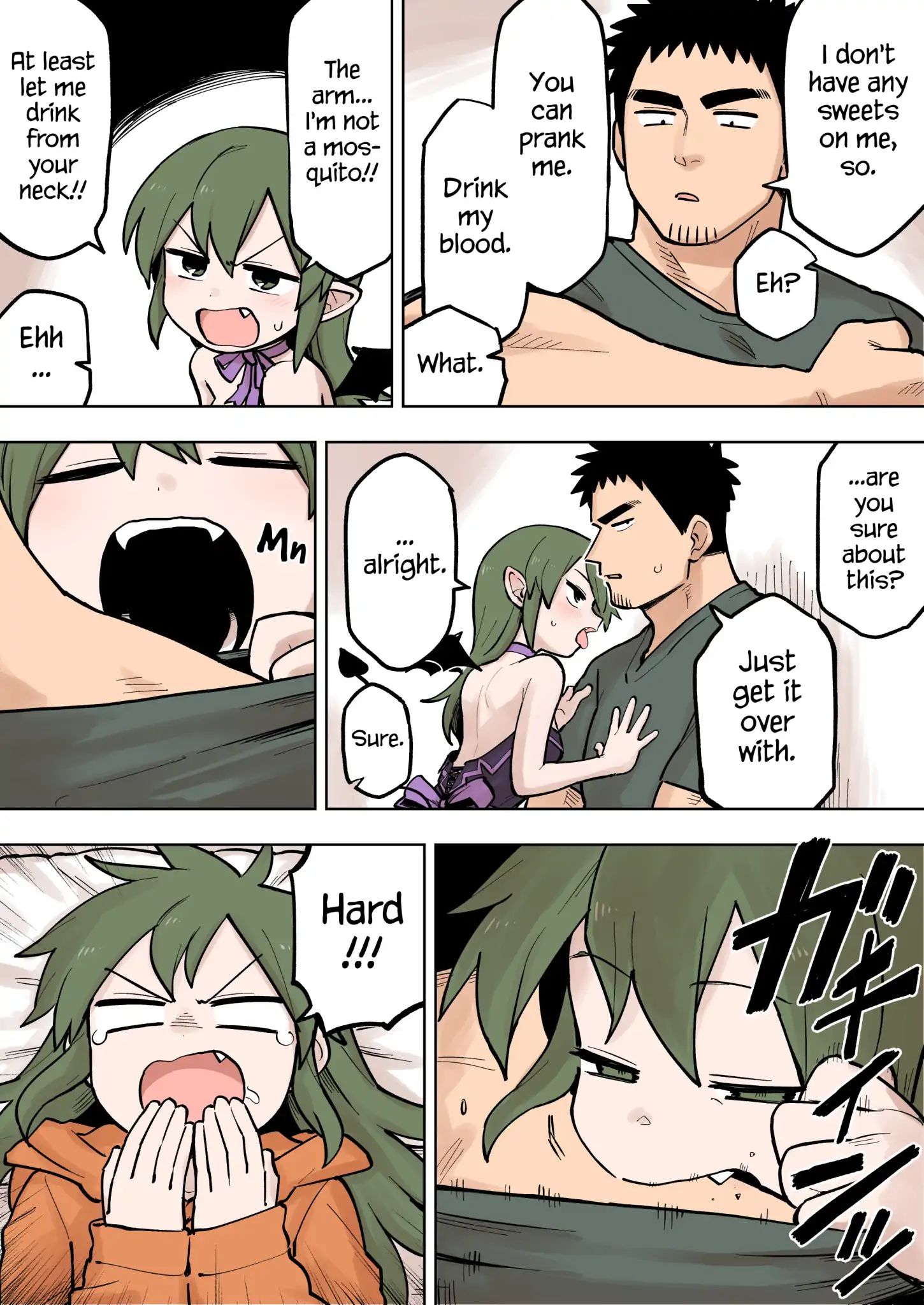 Page 3 of Chapter 93