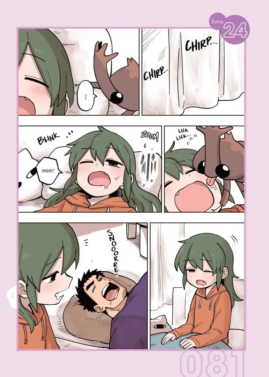 Page 1 of Chapter 94.1