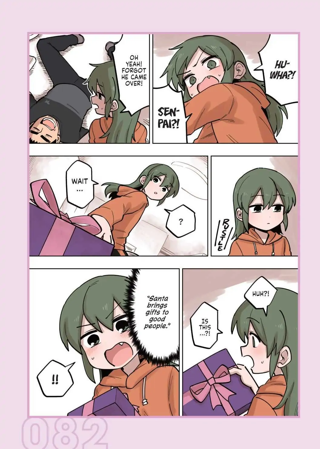 Page 2 of Chapter 94.1