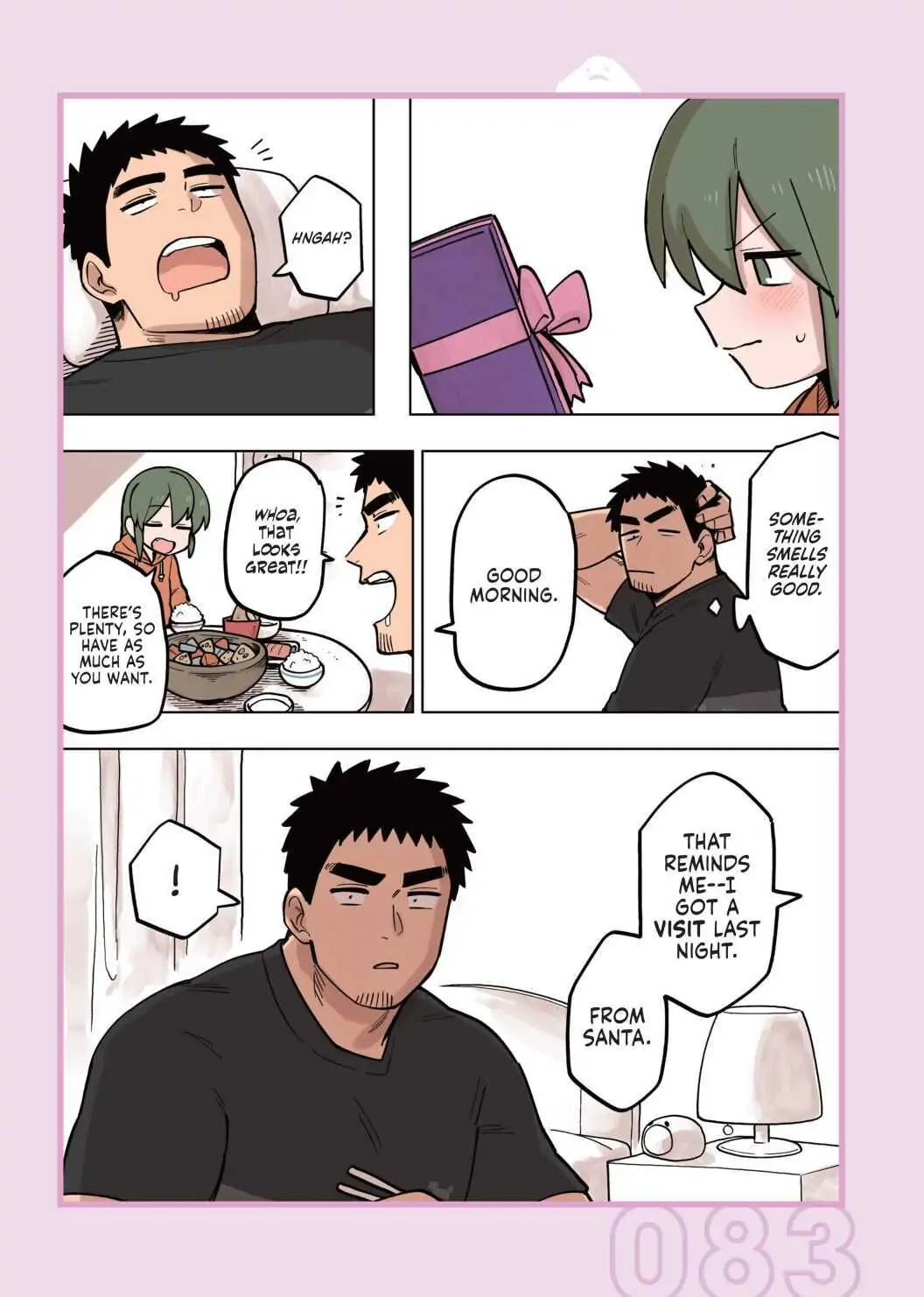 Page 3 of Chapter 94.1