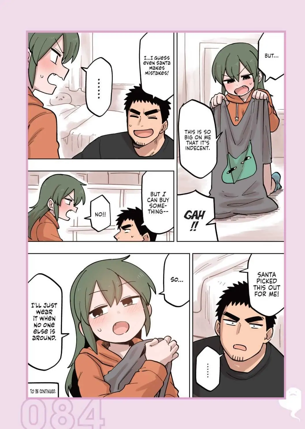 Page 4 of Chapter 94.1