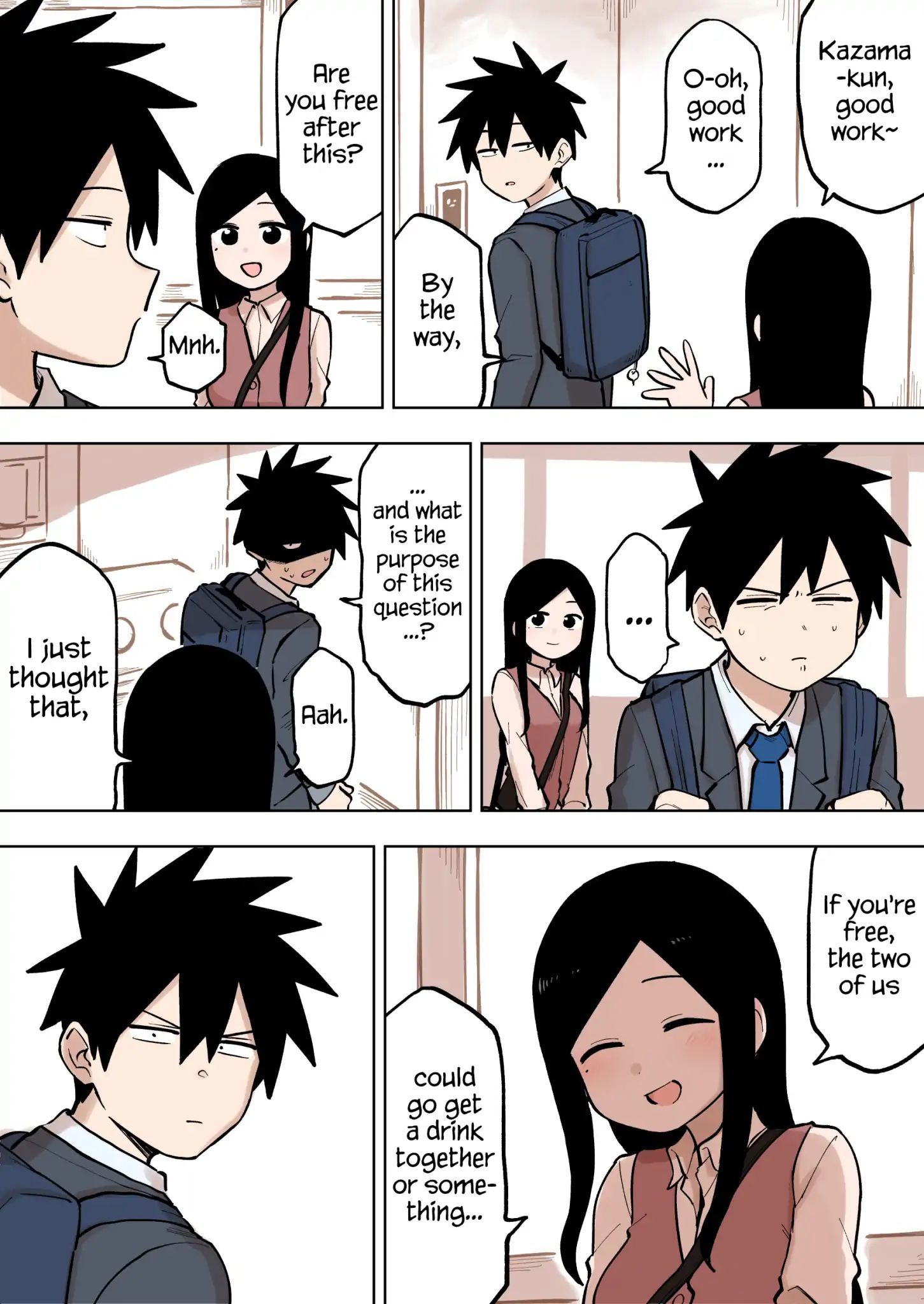 Page 2 of Chapter 94