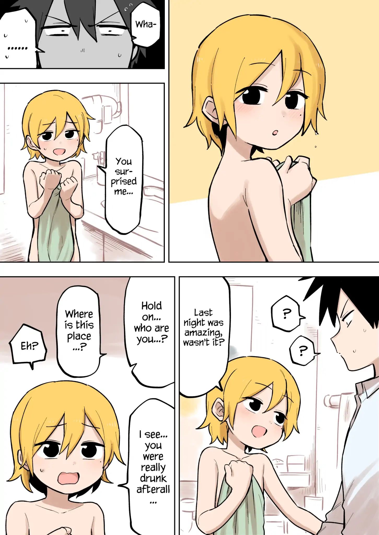 Page 2 of Chapter 95