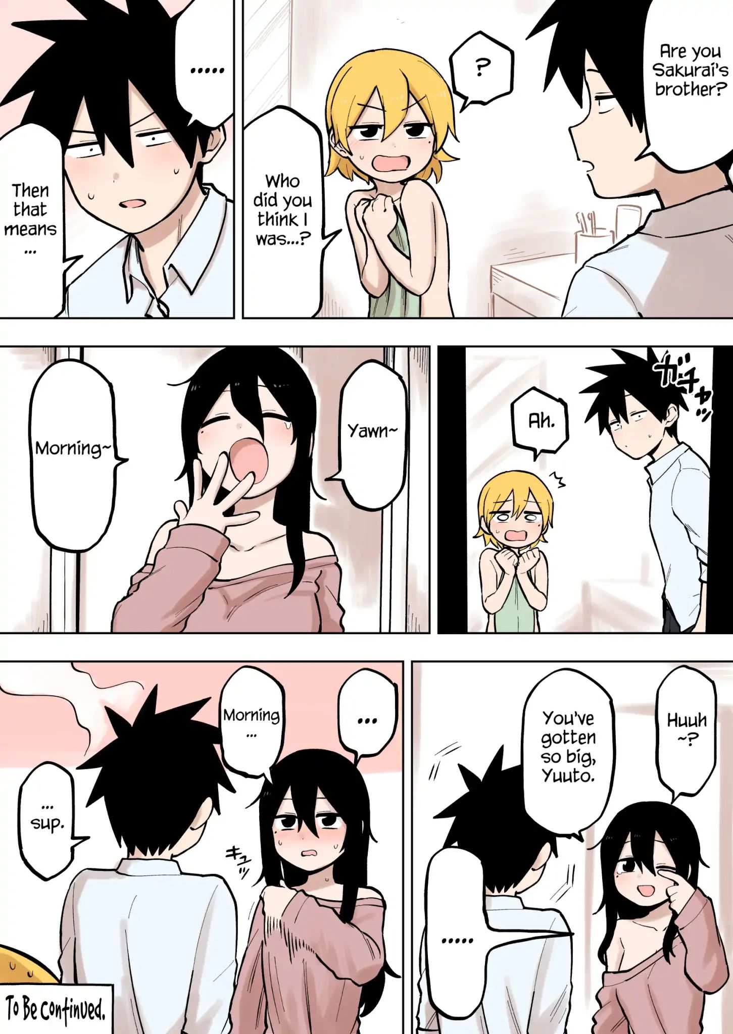 Page 4 of Chapter 95