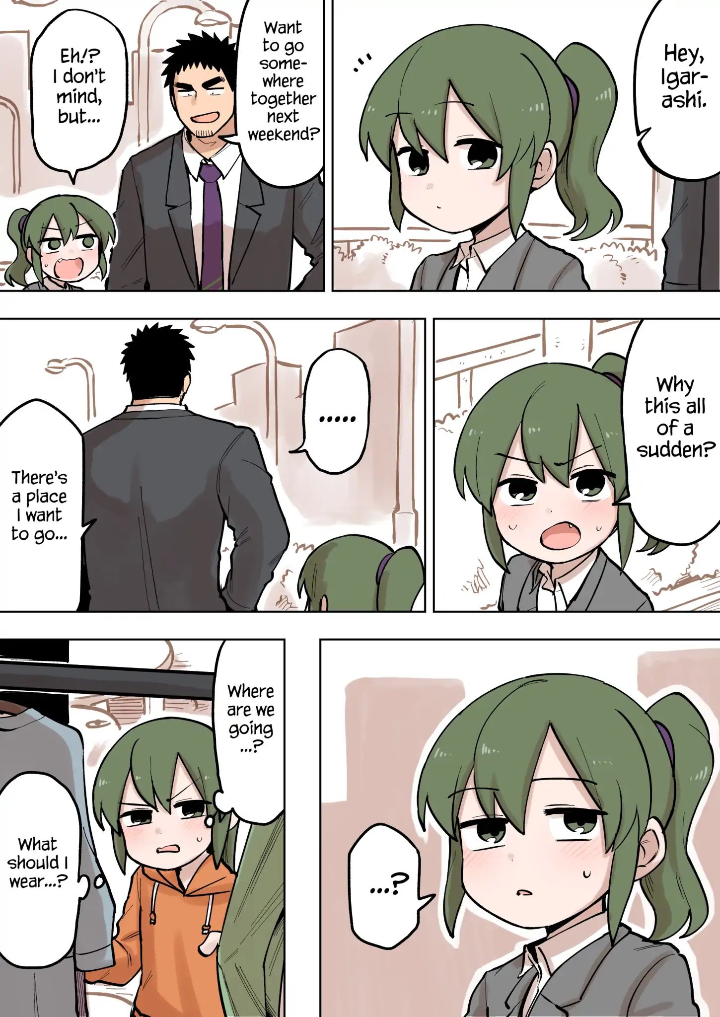 Page 1 of Chapter 96