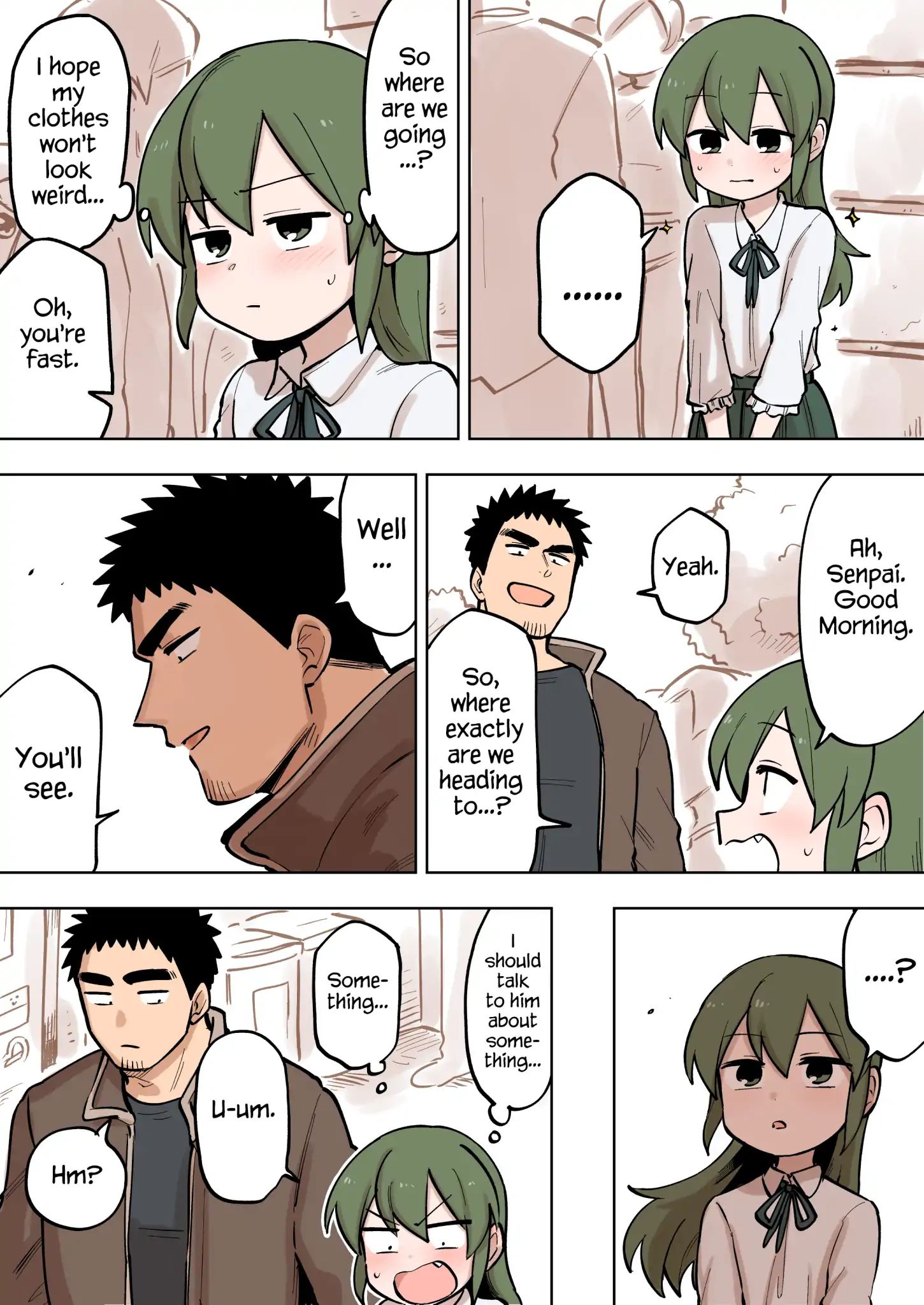 Page 2 of Chapter 96