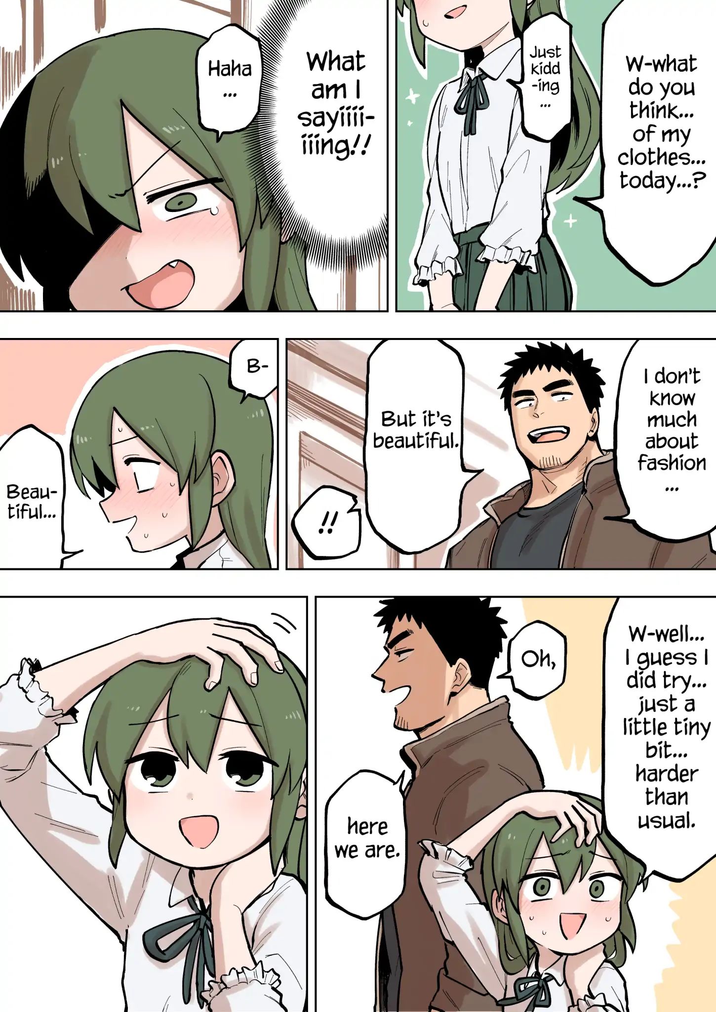 Page 3 of Chapter 96