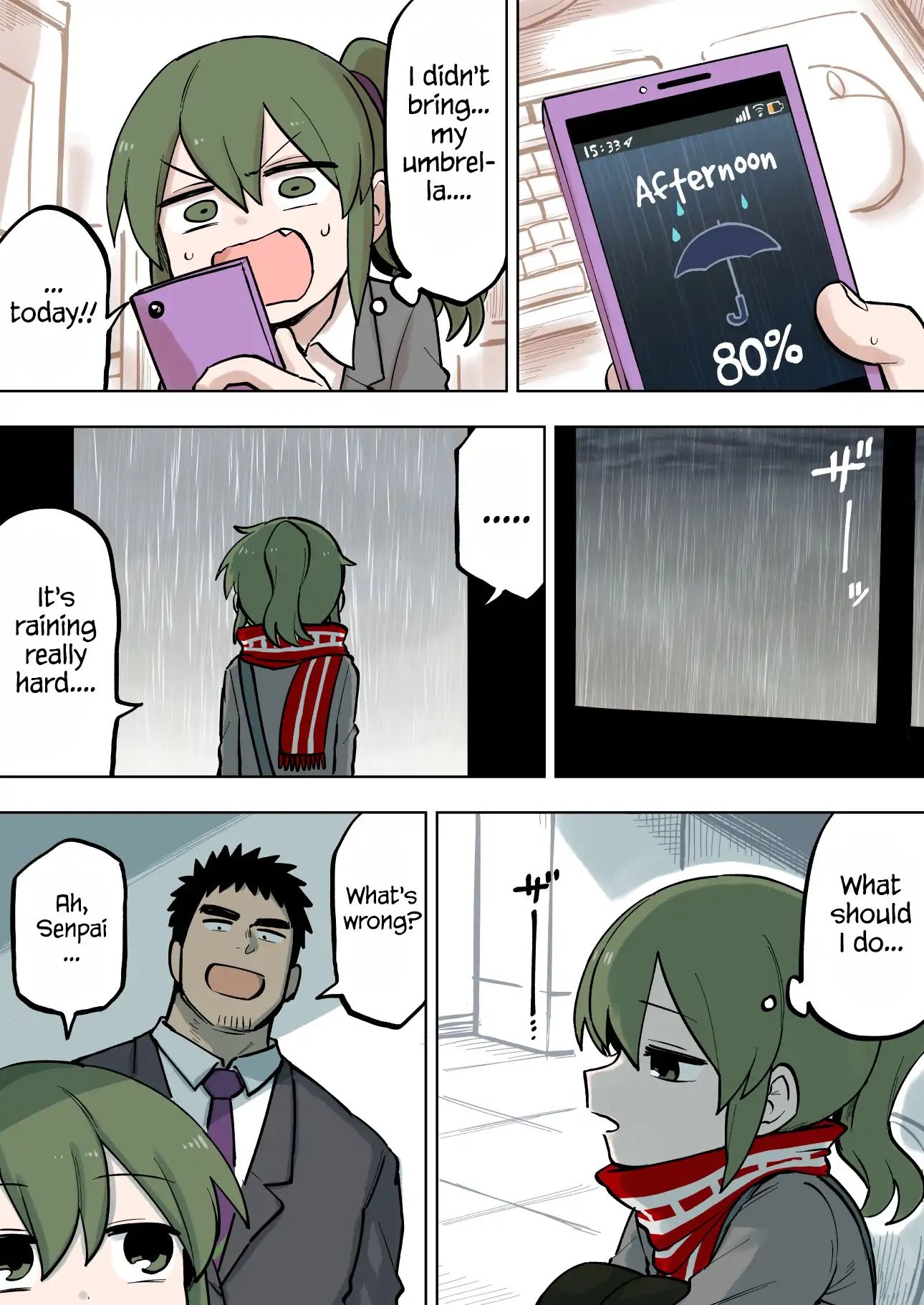 Page 1 of Chapter 97