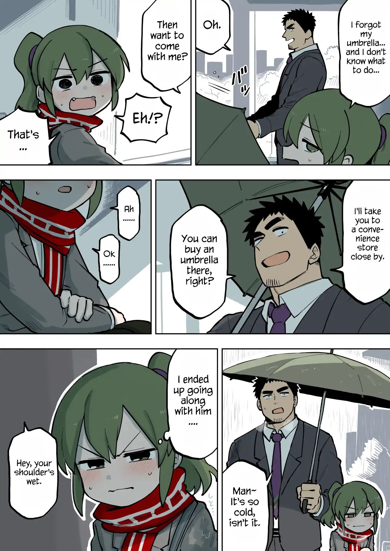 Page 2 of Chapter 97