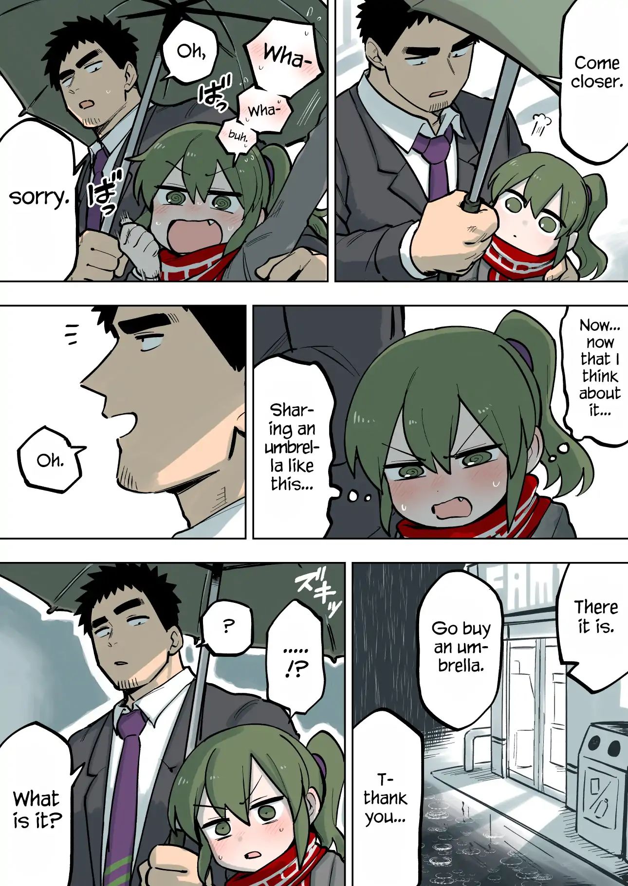 Page 3 of Chapter 97