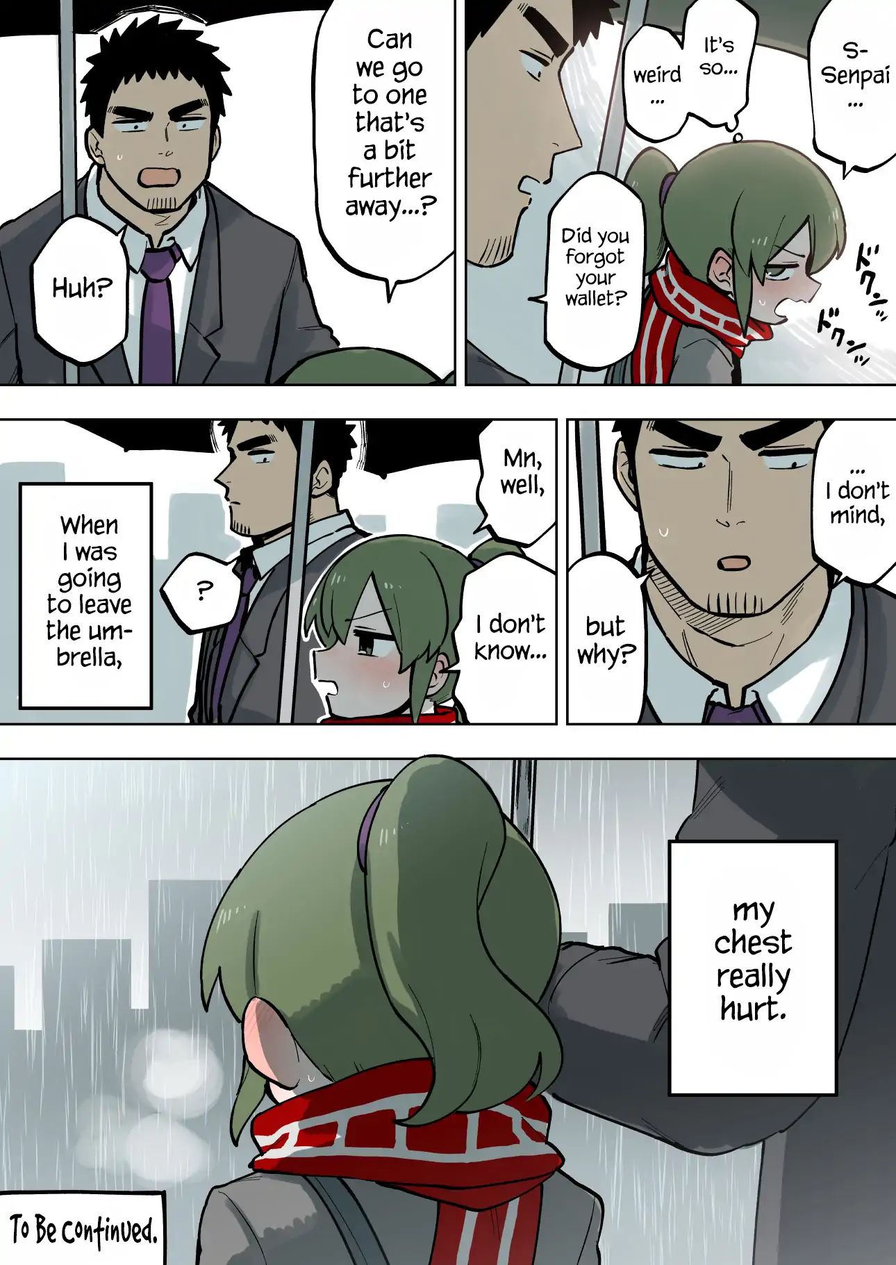 Page 4 of Chapter 97