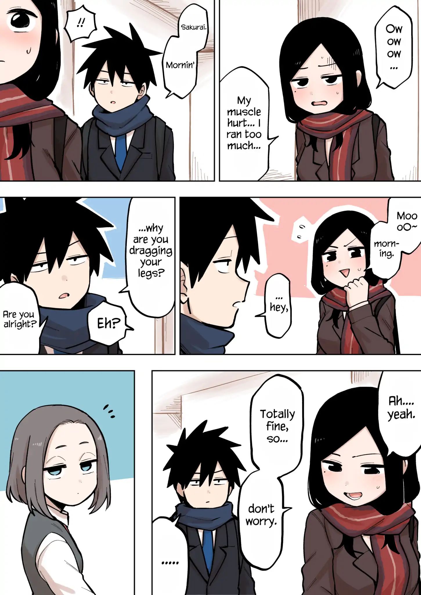 Page 2 of Chapter 98