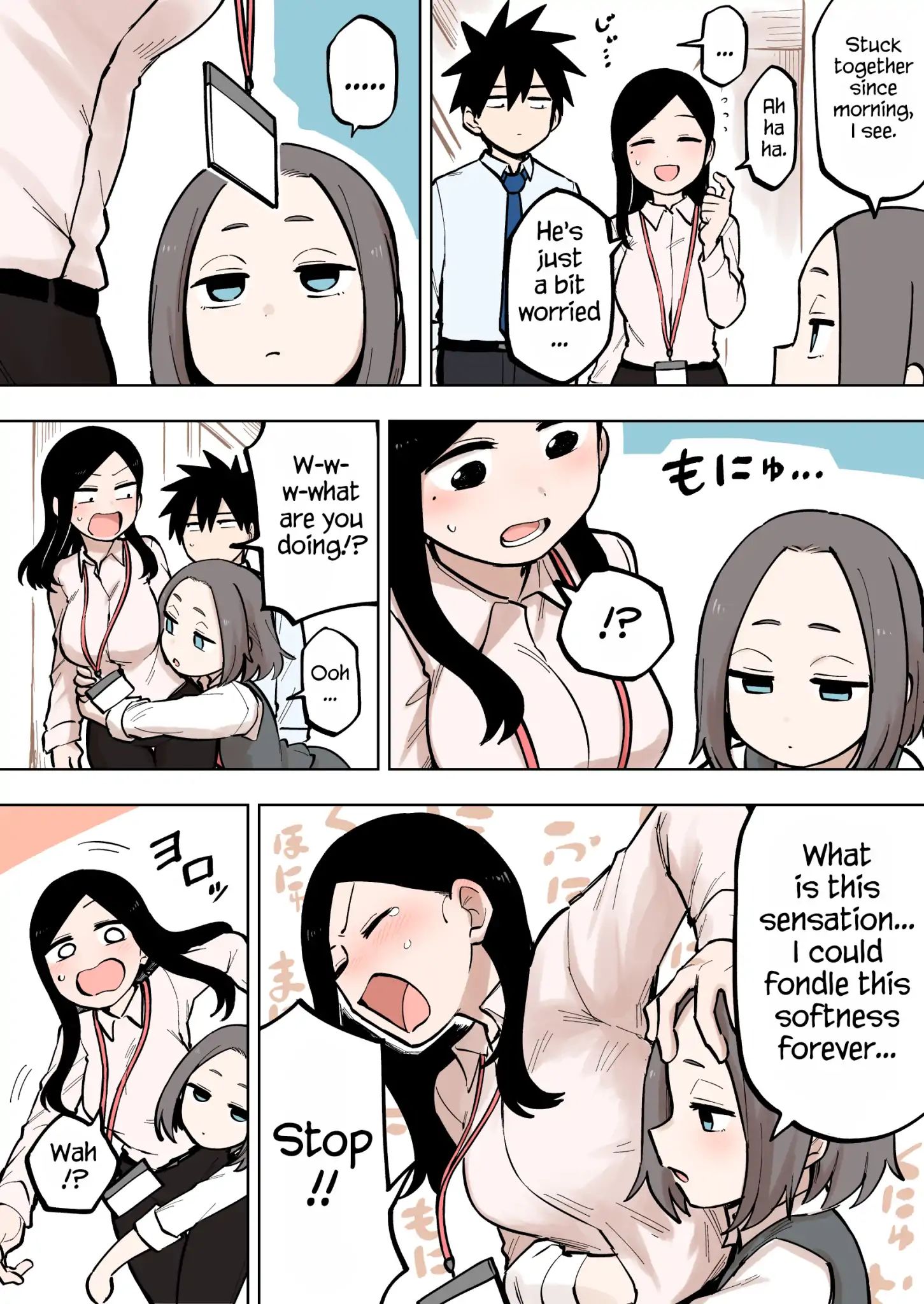 Page 3 of Chapter 98