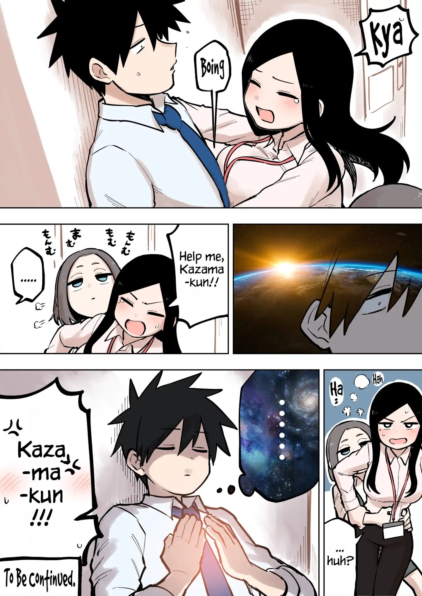 Page 4 of Chapter 98