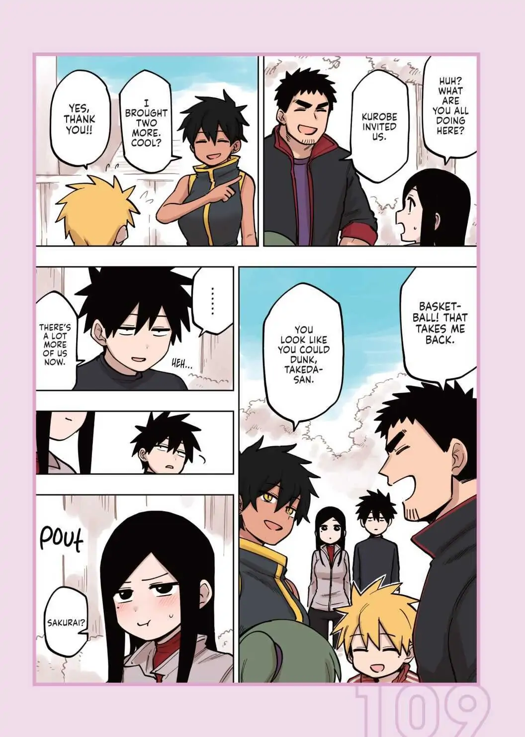 Page 3 of Chapter 99.1