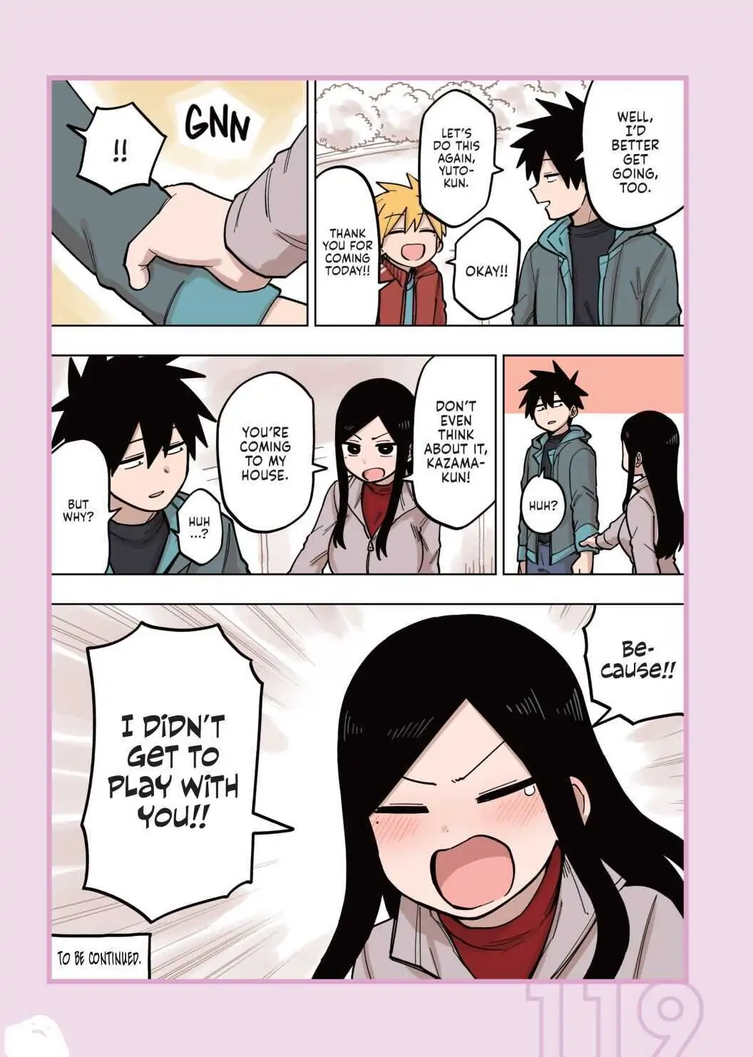 Page 13 of Chapter 99.1