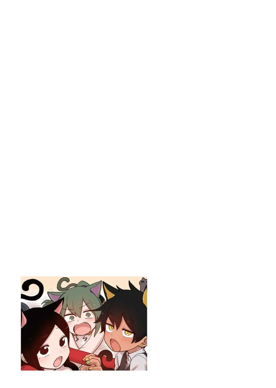 Page 15 of Chapter 99.1