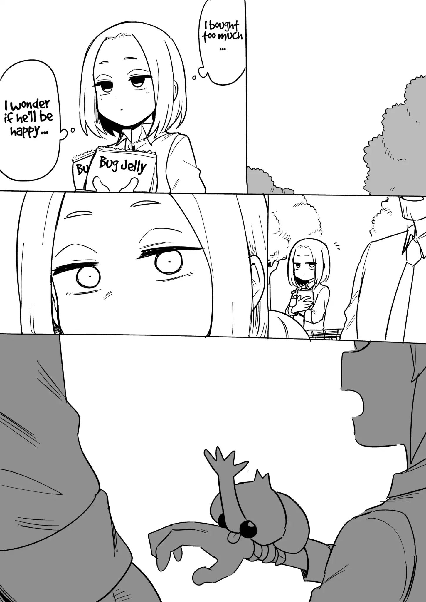 Page 2 of Chapter 99
