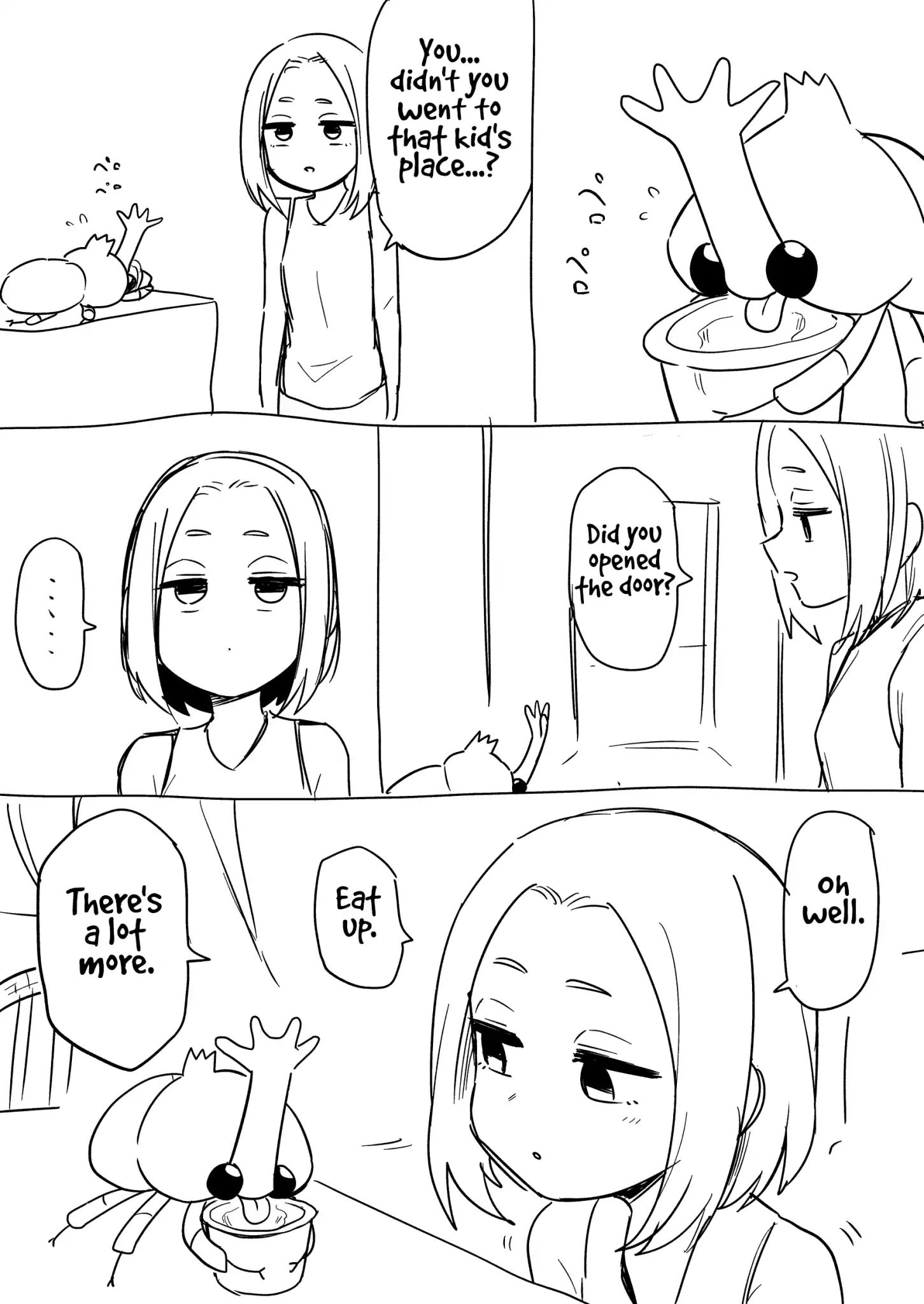 Page 4 of Chapter 99