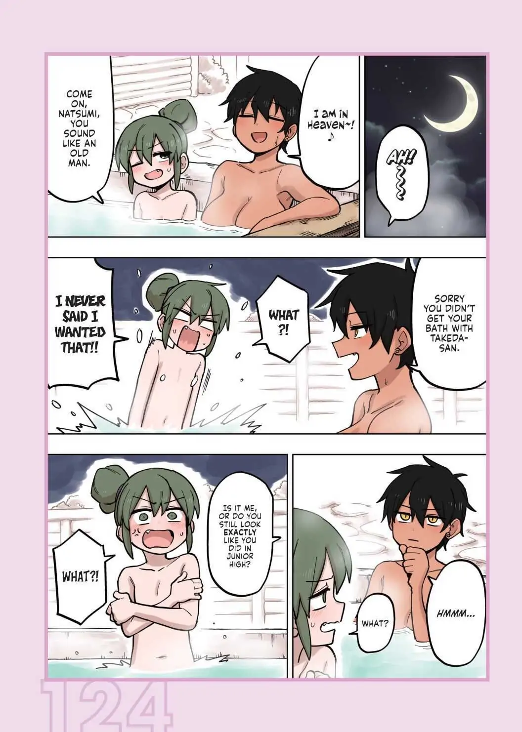 Page 3 of Chapter 99.2