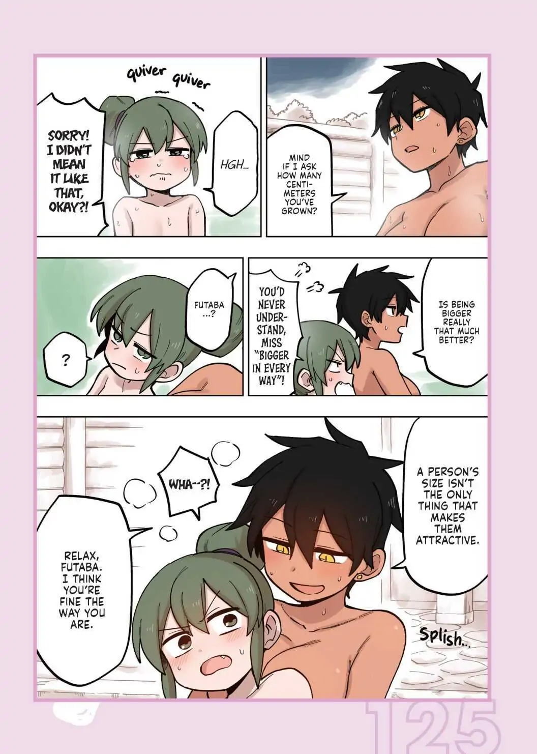 Page 4 of Chapter 99.2