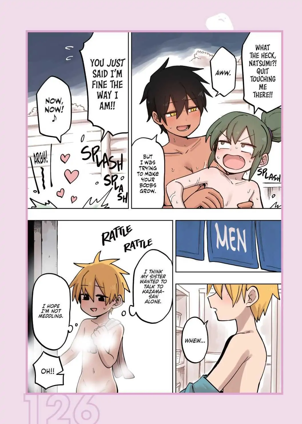 Page 5 of Chapter 99.2