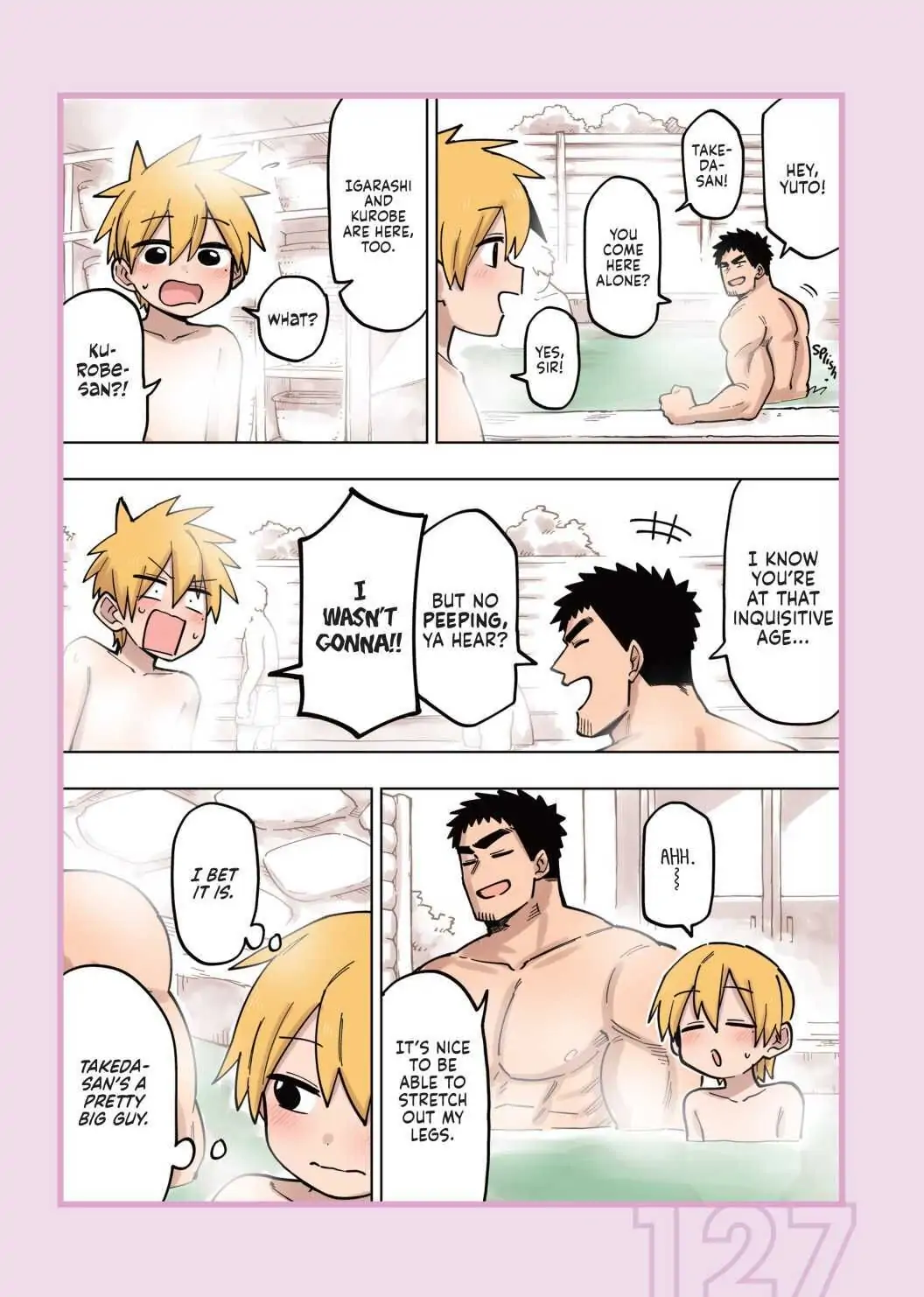 Page 6 of Chapter 99.2