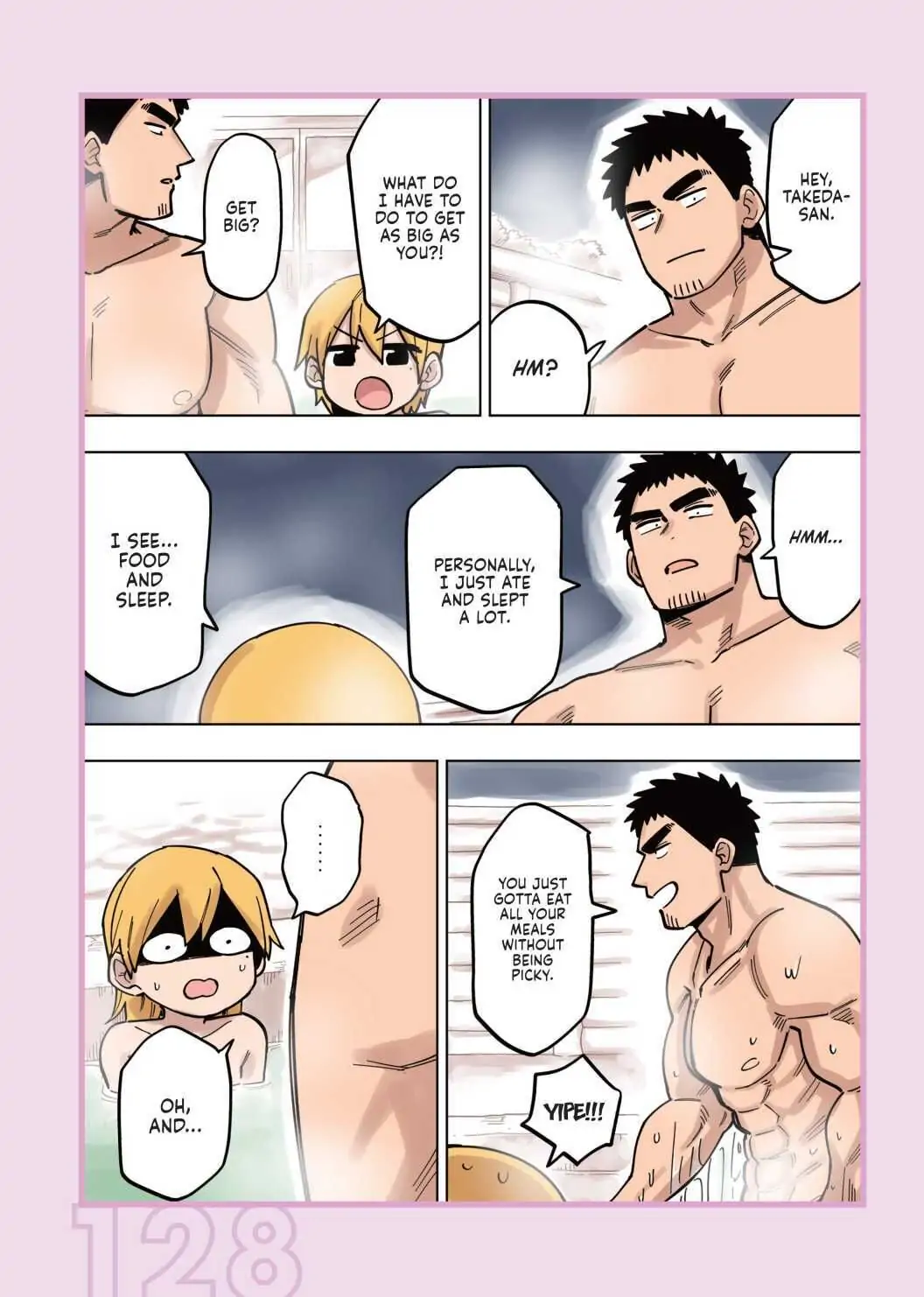 Page 7 of Chapter 99.2