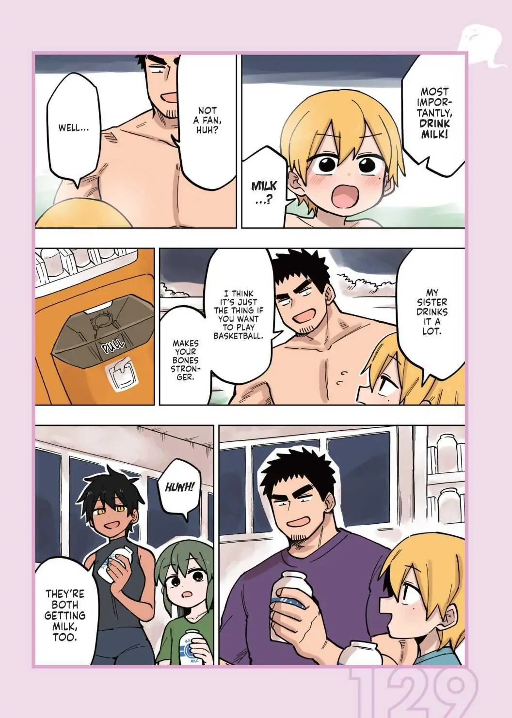 Page 8 of Chapter 99.2