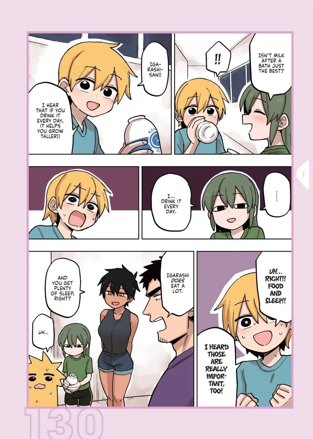 Page 9 of Chapter 99.2