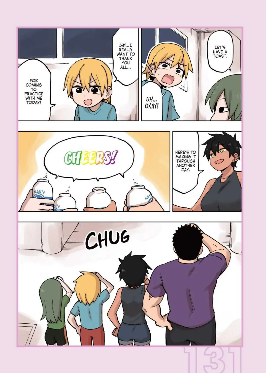 Page 10 of Chapter 99.2