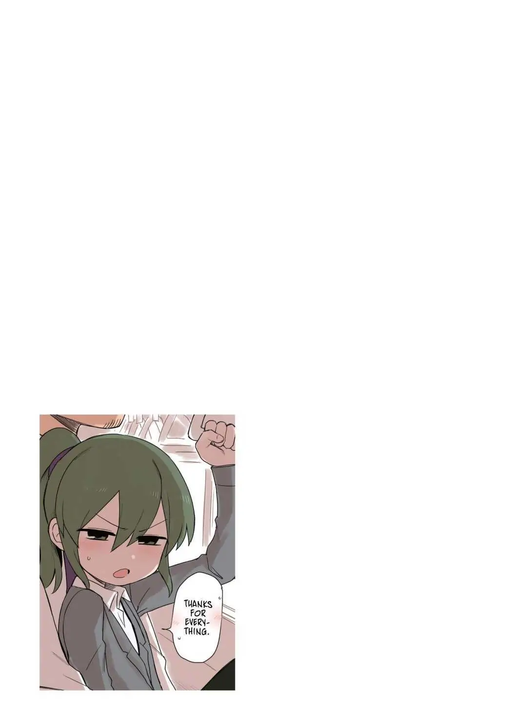 Page 12 of Chapter 99.2