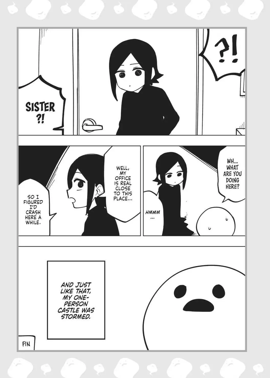 Page 14 of Chapter 99.2