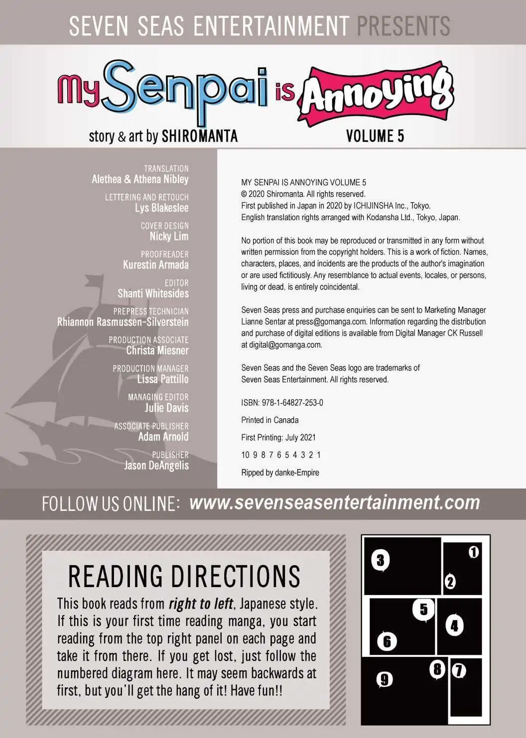 Page 21 of Chapter 99.2