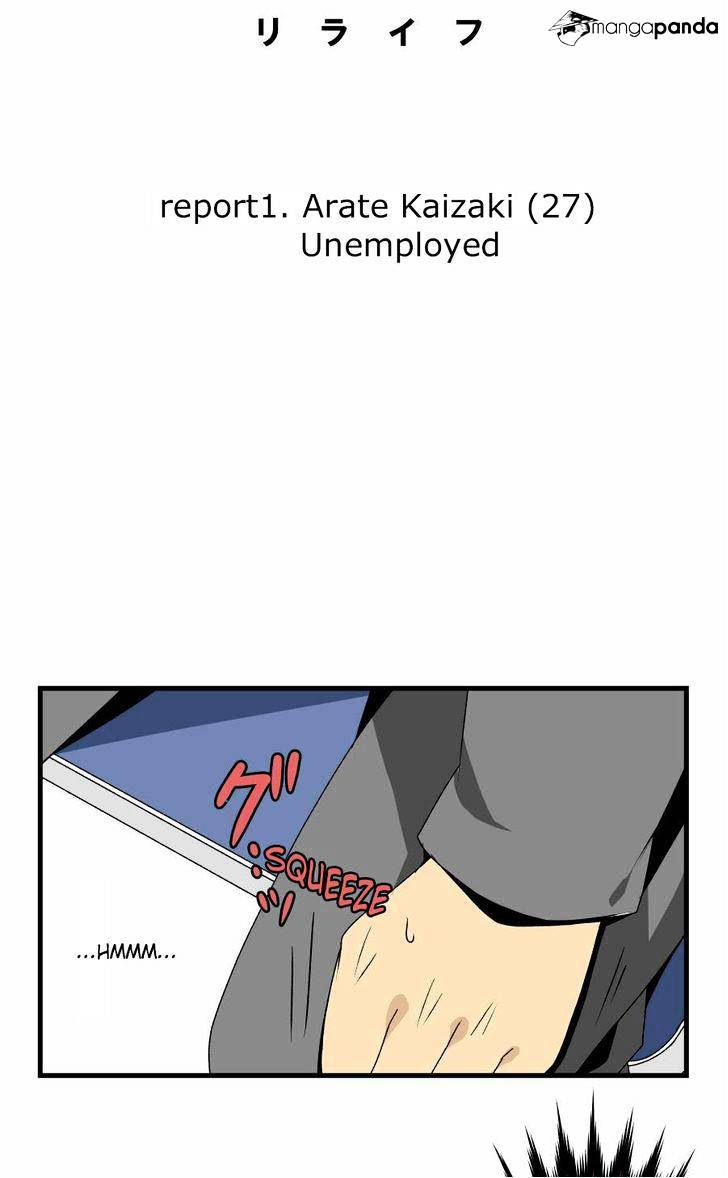 Page 4 of Chapter 1
