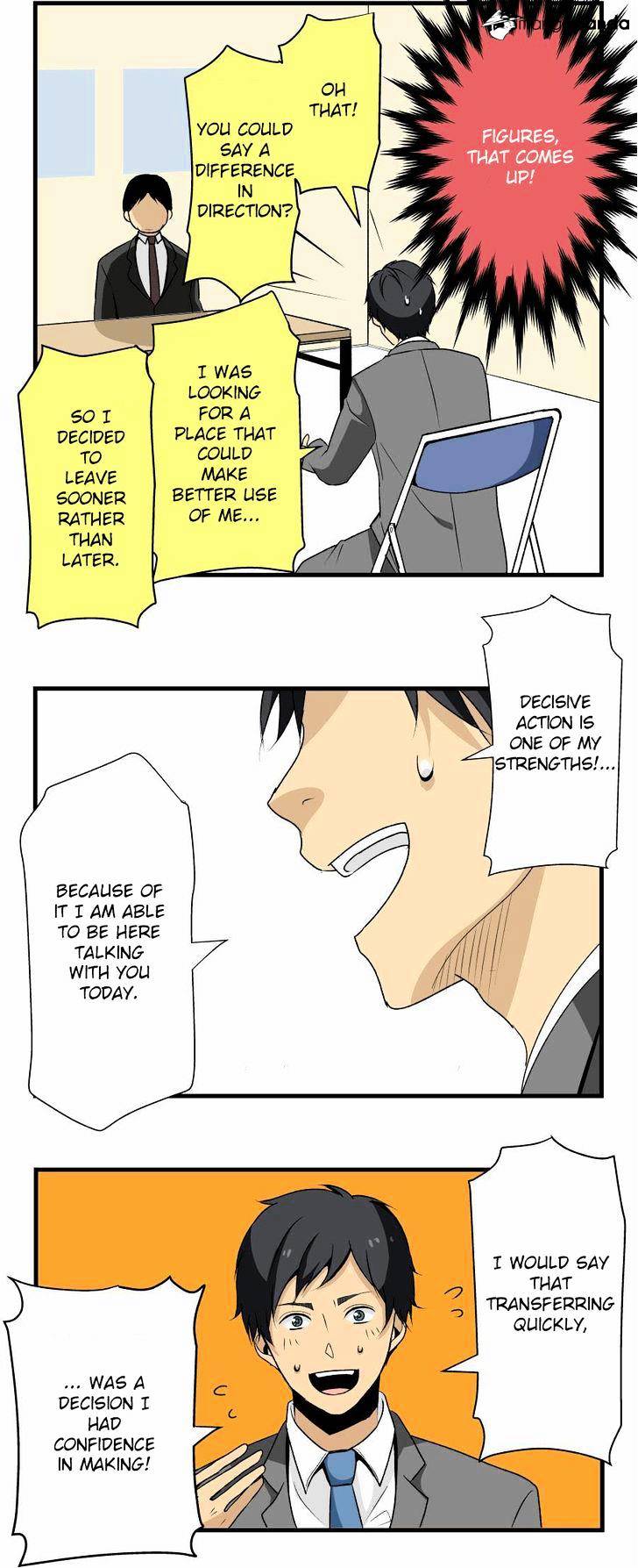 Page 5 of Chapter 1