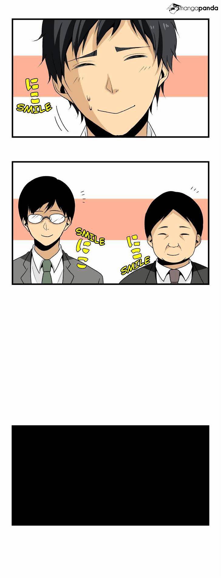 Page 6 of Chapter 1