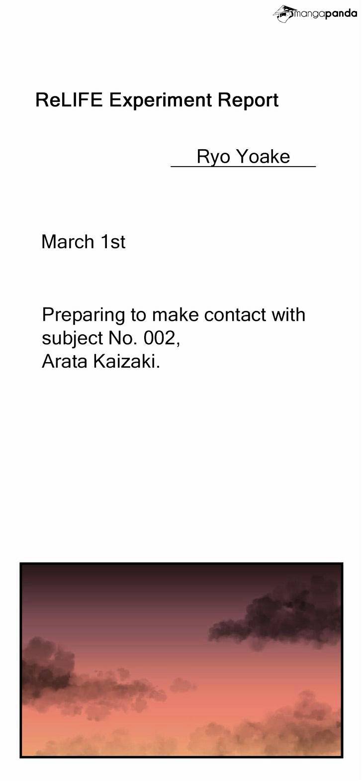 Page 7 of Chapter 1