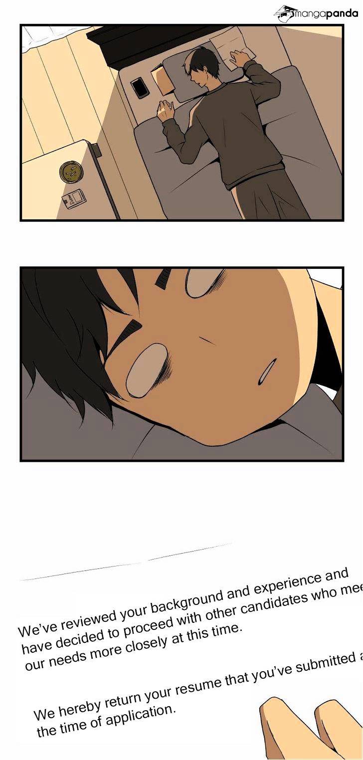 Page 8 of Chapter 1