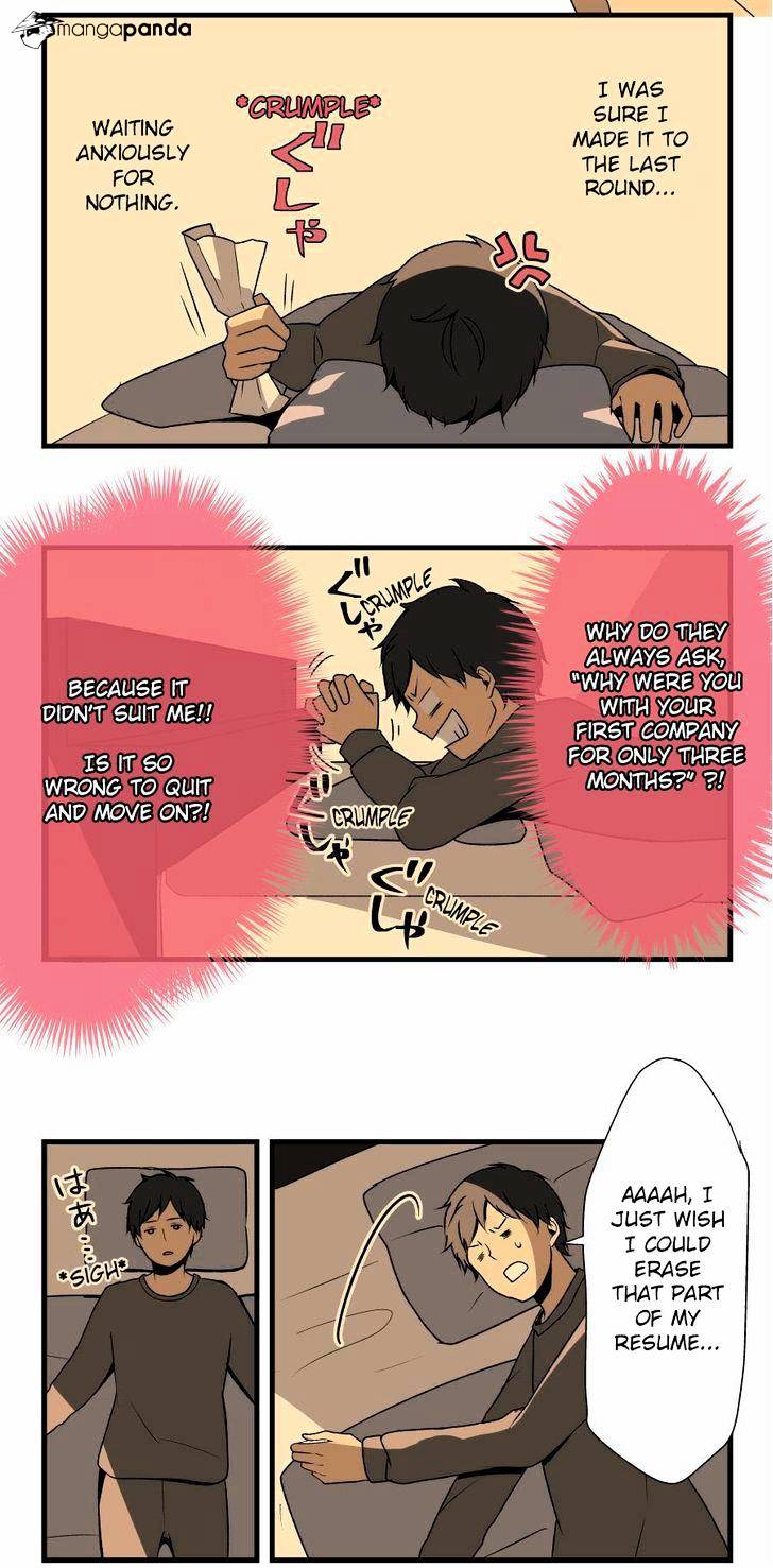 Page 9 of Chapter 1