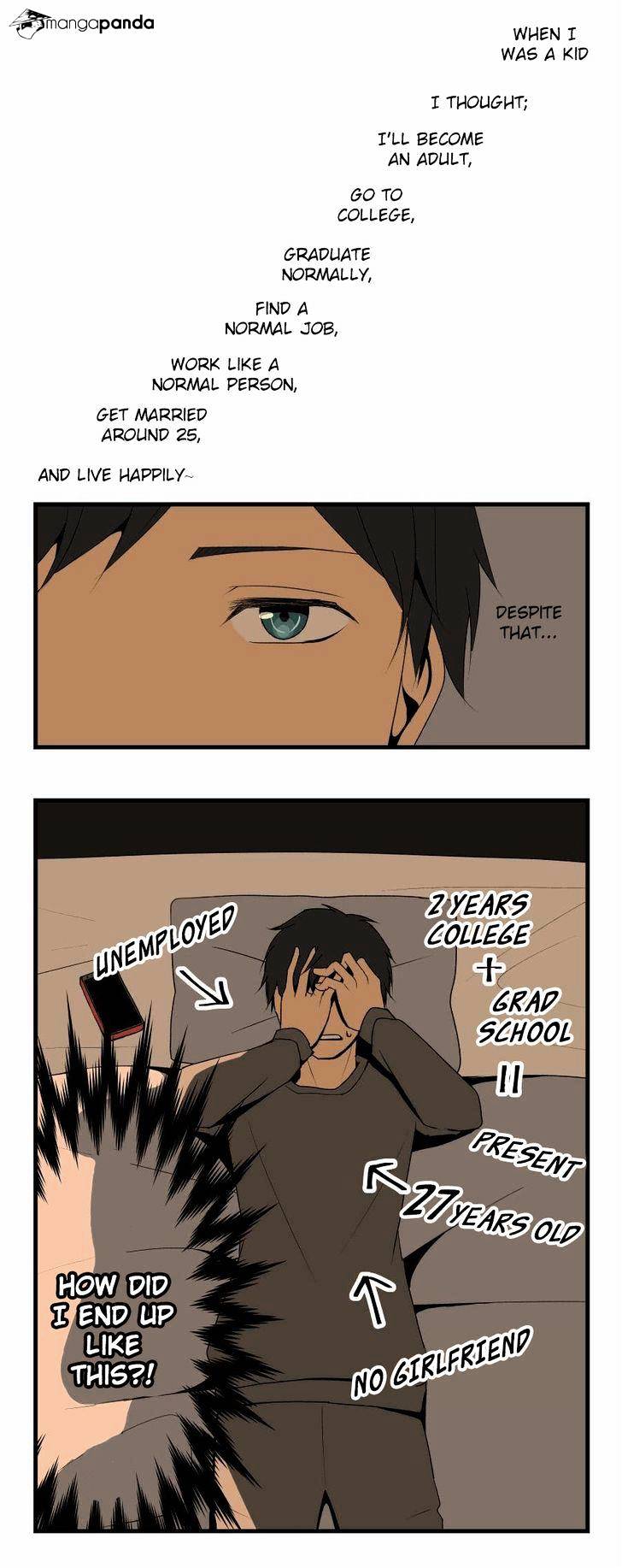 Page 10 of Chapter 1