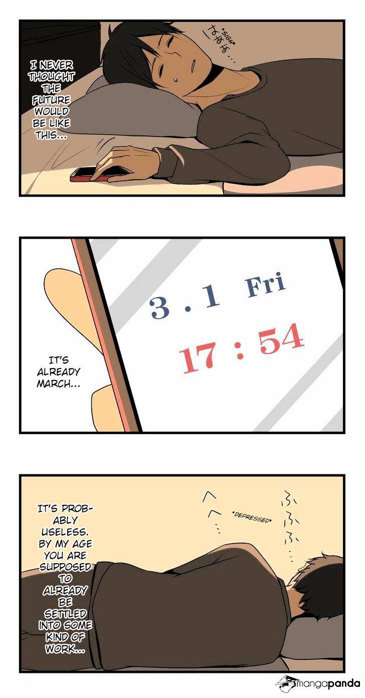 Page 11 of Chapter 1
