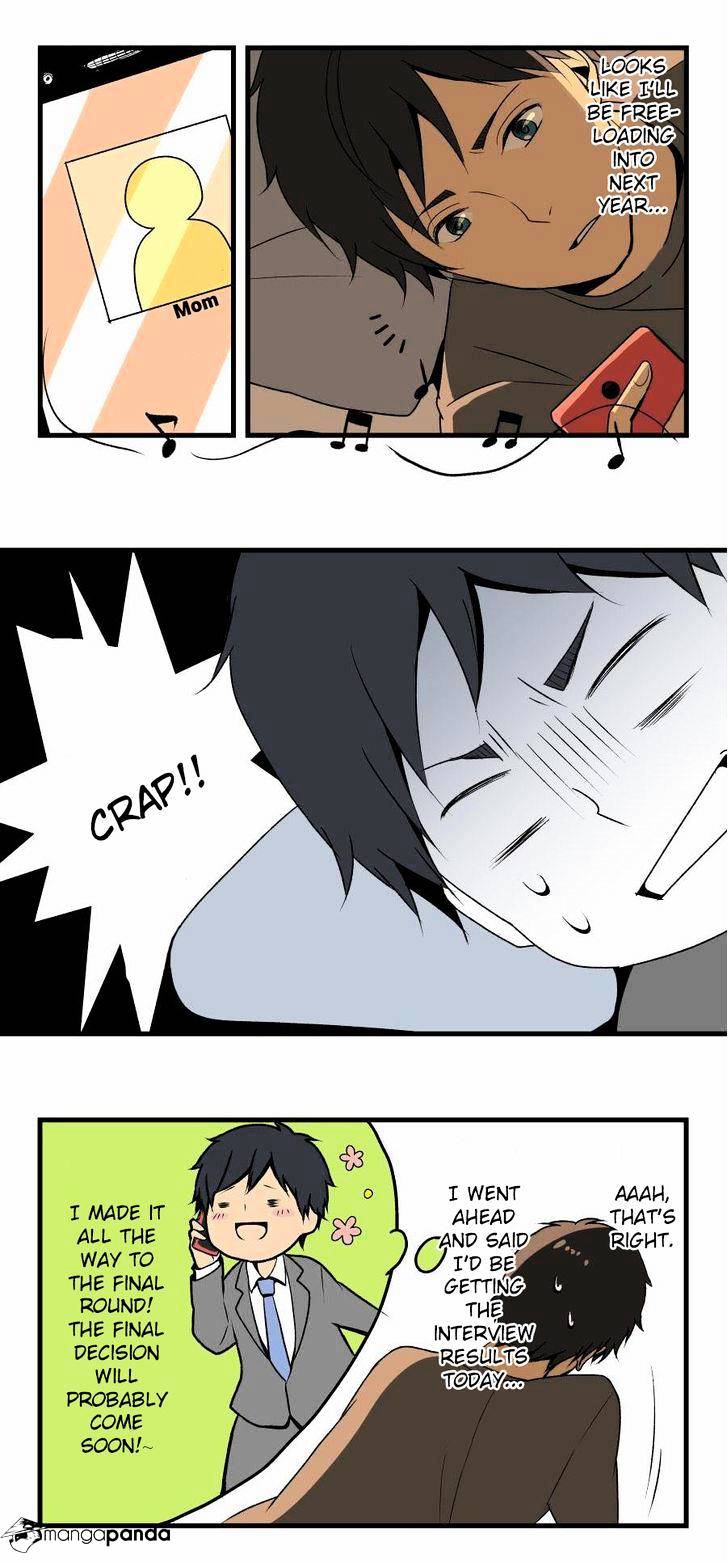 Page 12 of Chapter 1