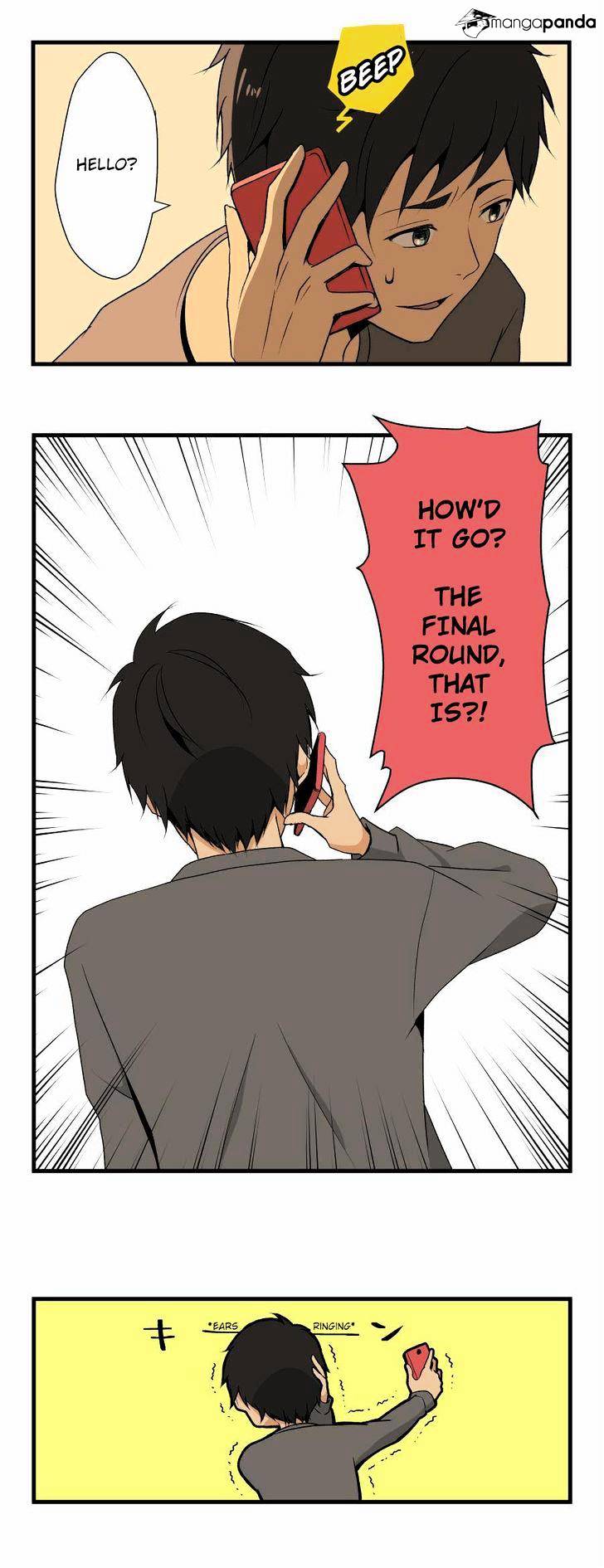 Page 13 of Chapter 1