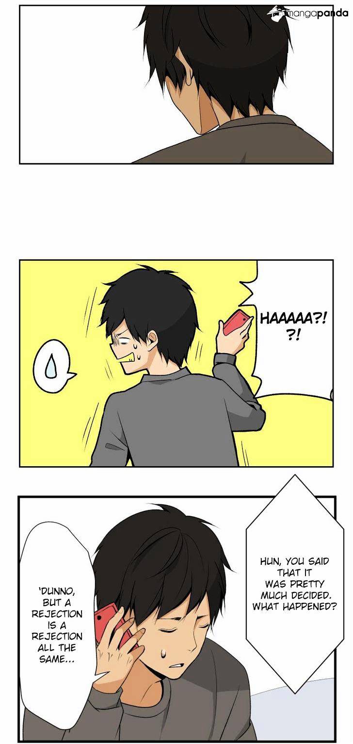 Page 15 of Chapter 1