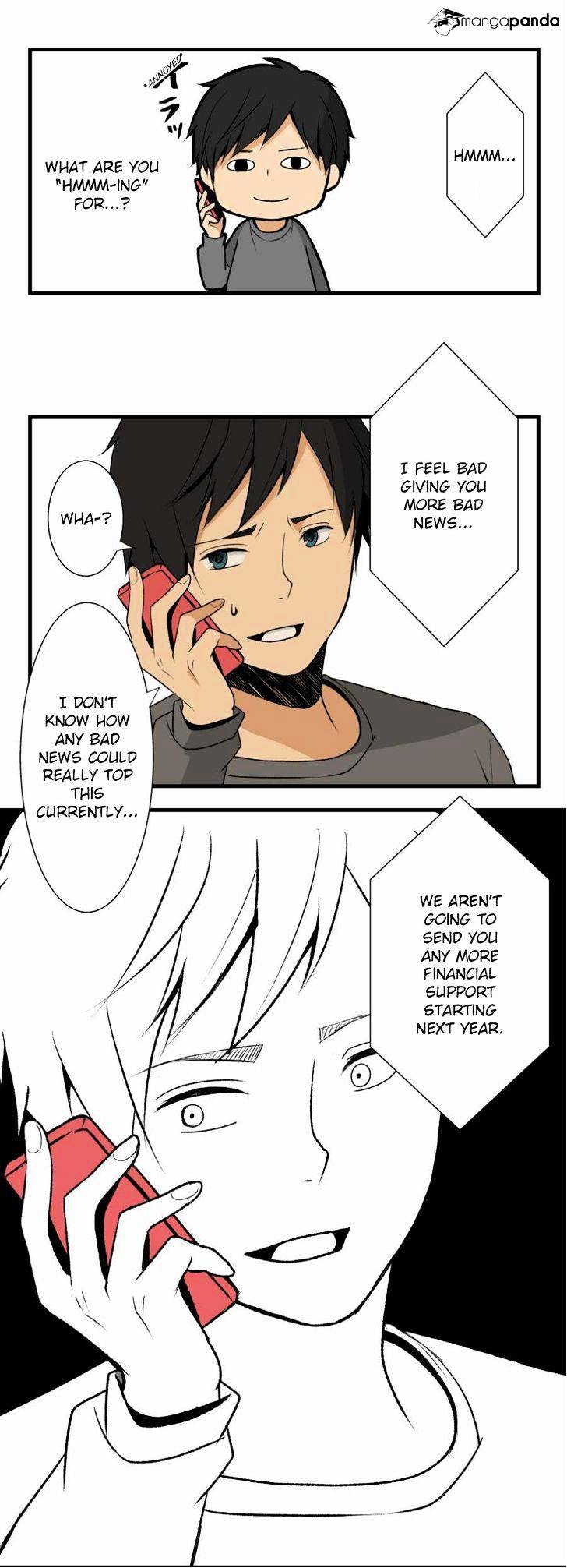 Page 16 of Chapter 1