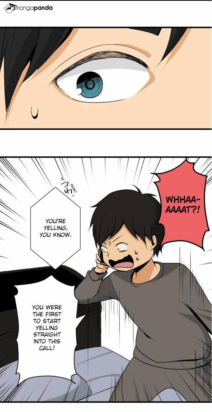 Page 17 of Chapter 1