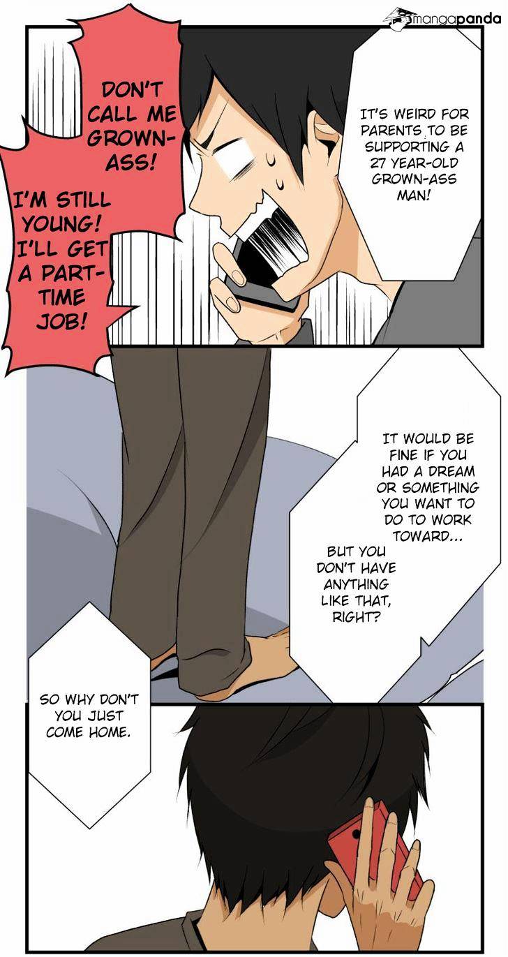 Page 19 of Chapter 1