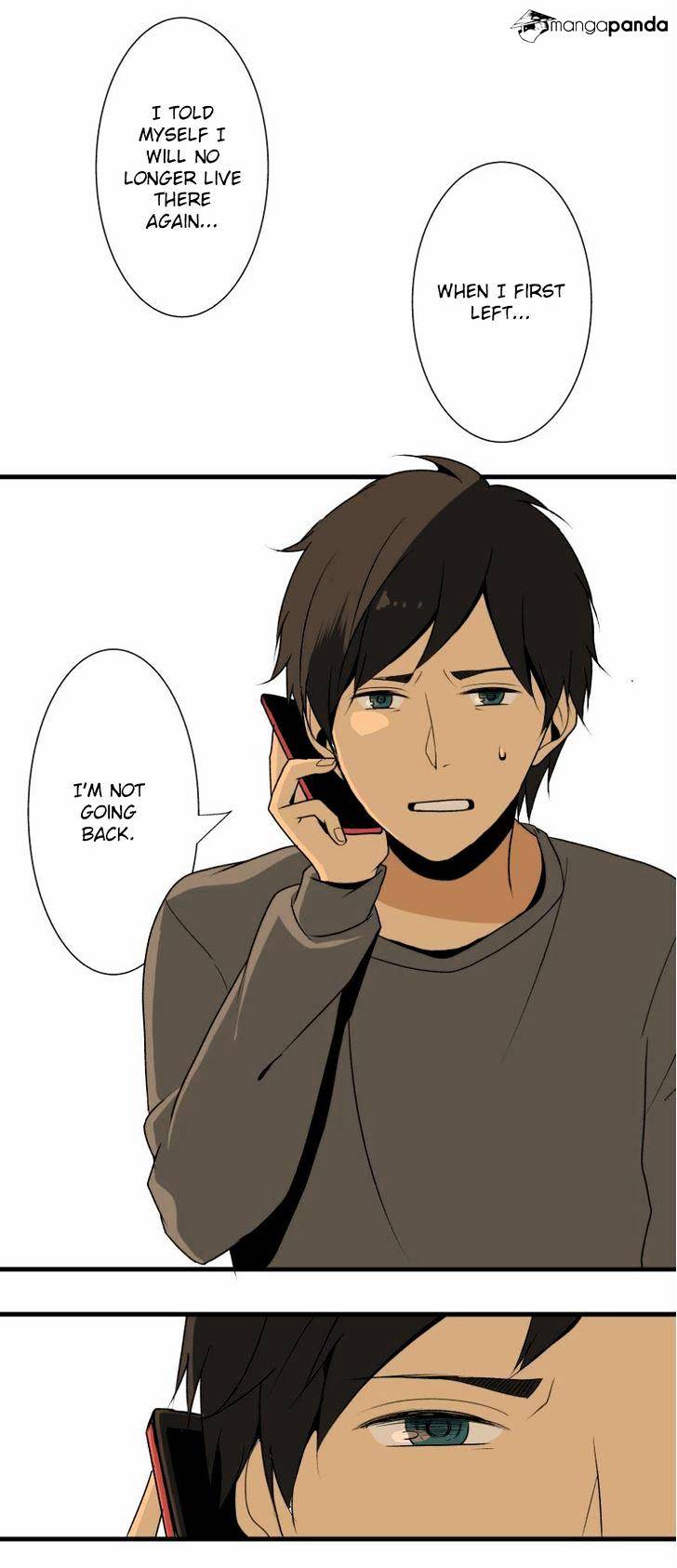 Page 21 of Chapter 1